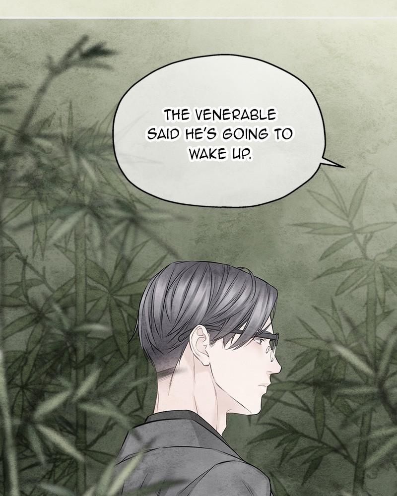 As If Love Doesn't Exist Chap 55 - Next Chap 56
