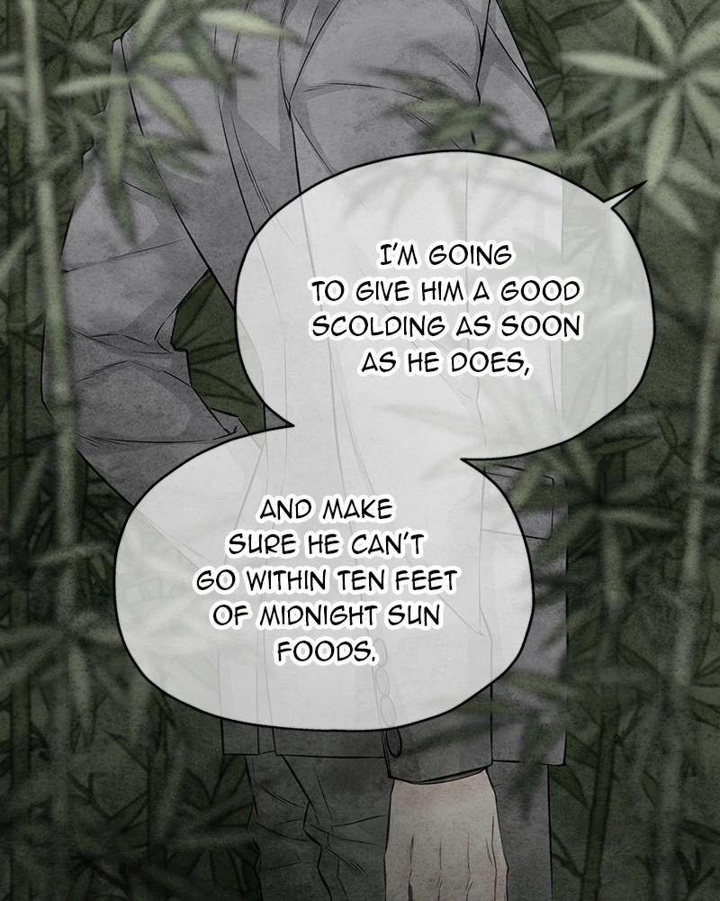 As If Love Doesn't Exist Chap 55 - Next Chap 56