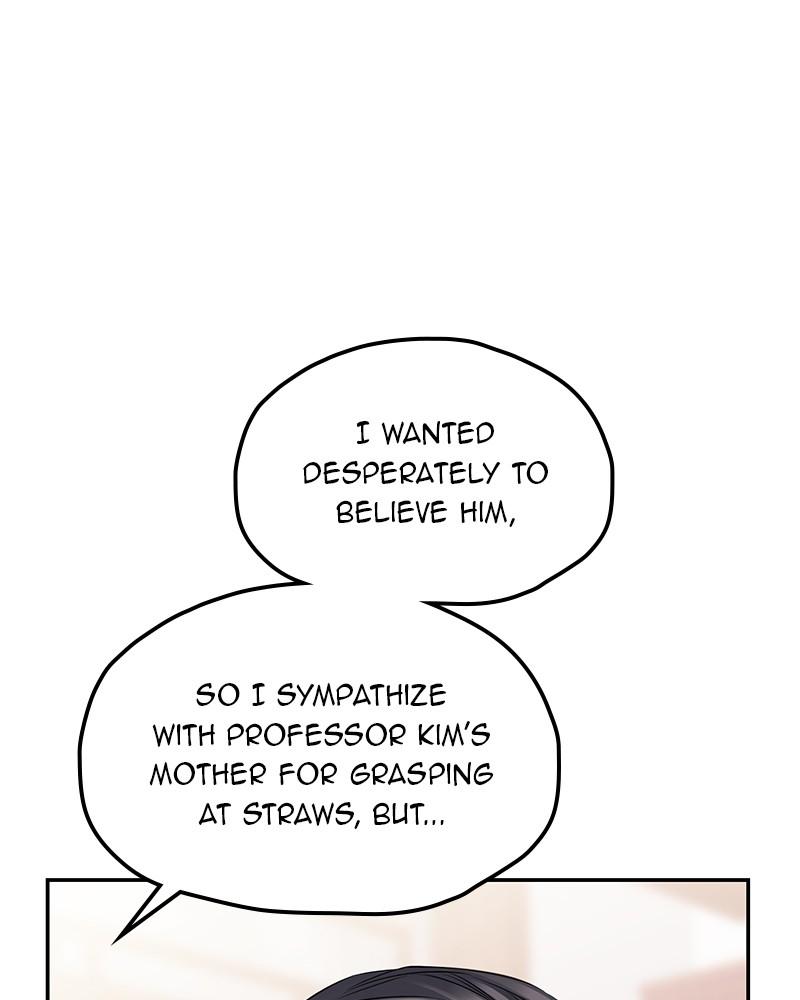 As If Love Doesn't Exist Chap 55 - Next Chap 56