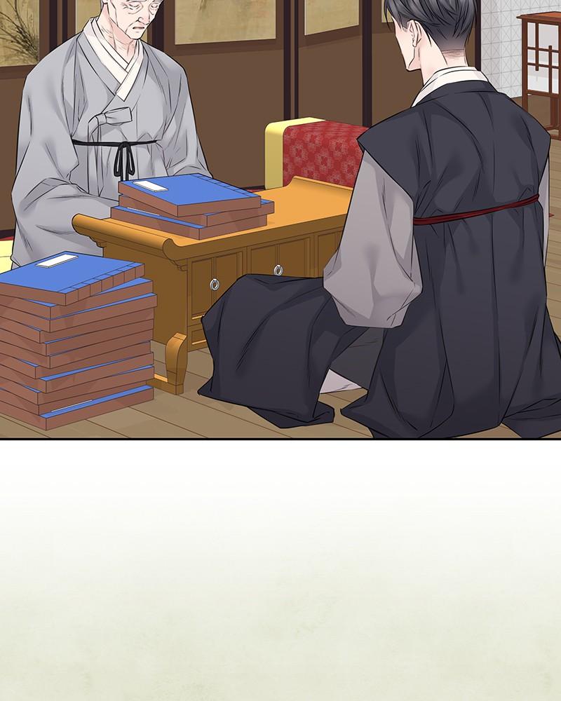 As If Love Doesn't Exist Chap 55 - Next Chap 56