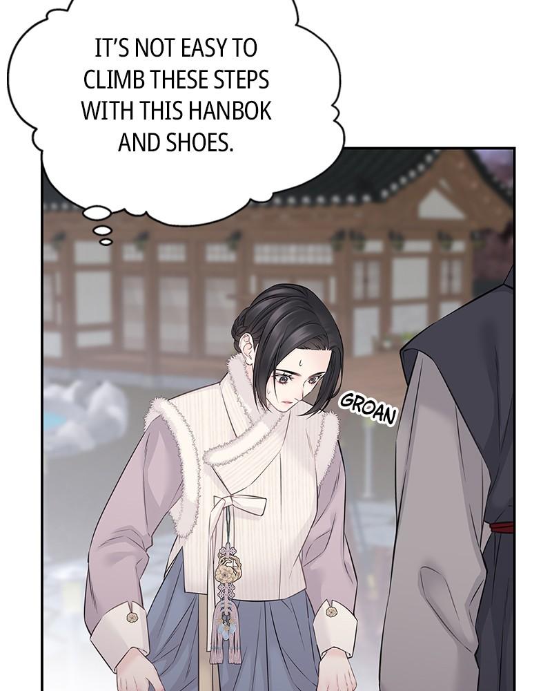 As If Love Doesn't Exist Chap 55 - Next Chap 56