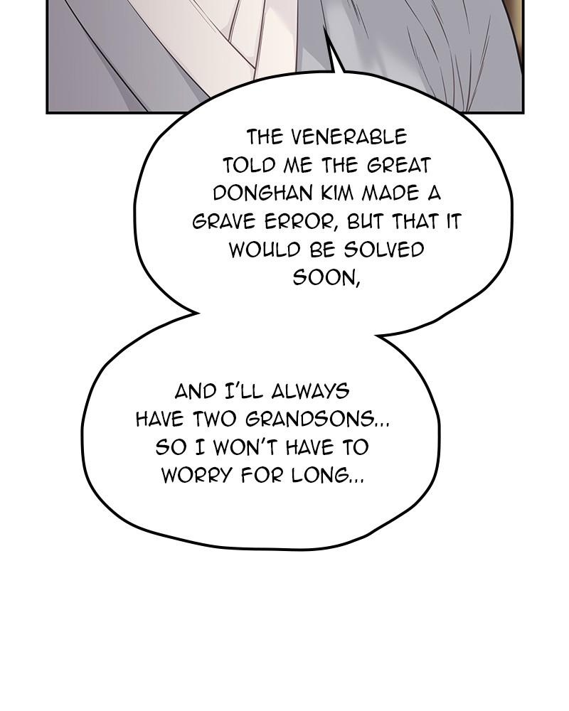 As If Love Doesn't Exist Chap 55 - Next Chap 56