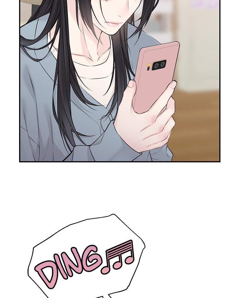 As If Love Doesn't Exist Chap 56 - Next Chap 57