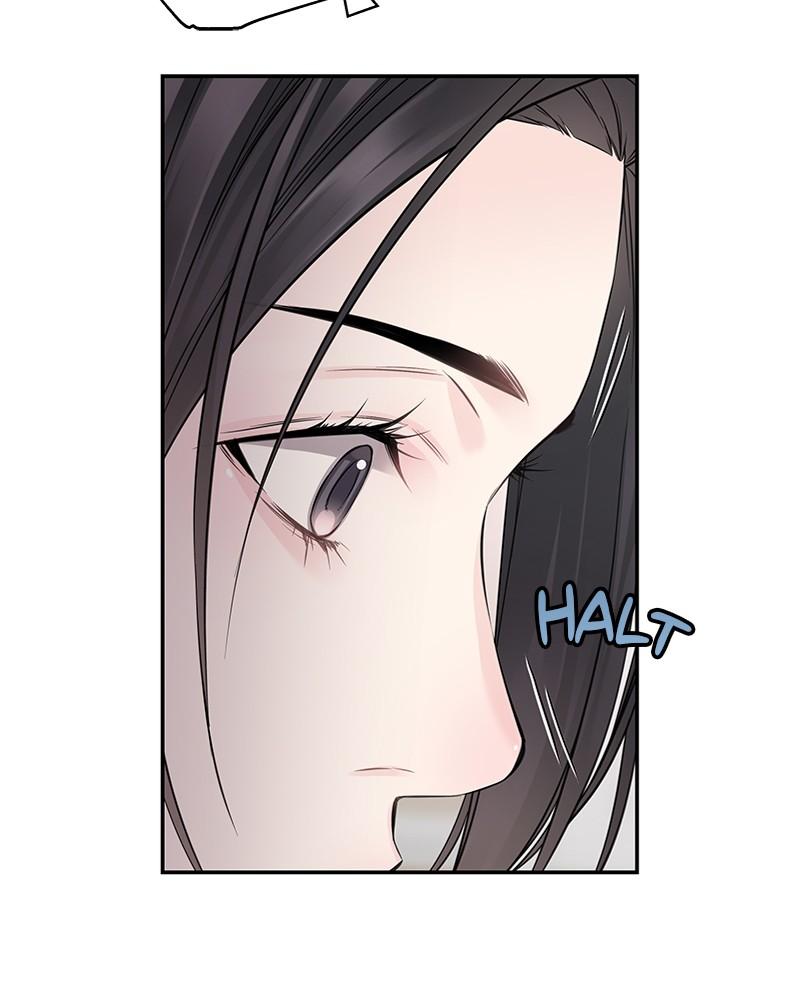 As If Love Doesn't Exist Chap 56 - Next Chap 57