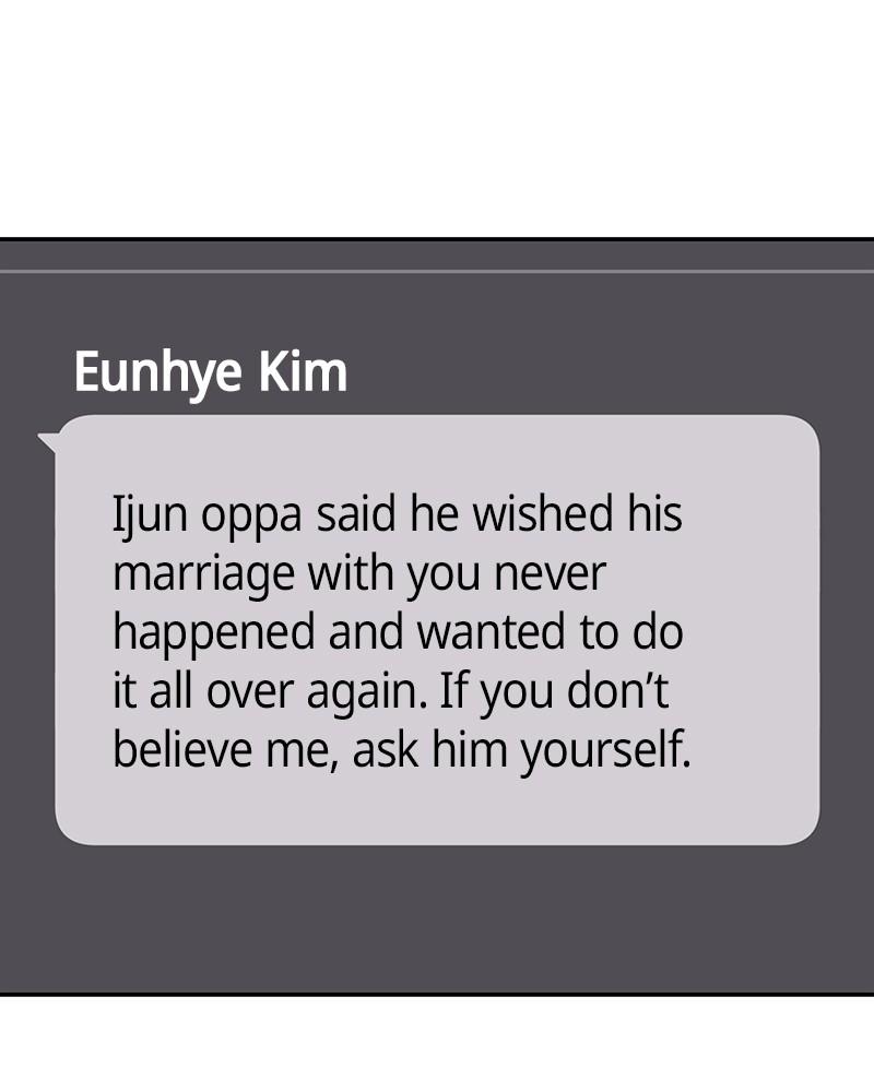 As If Love Doesn't Exist Chap 56 - Next Chap 57