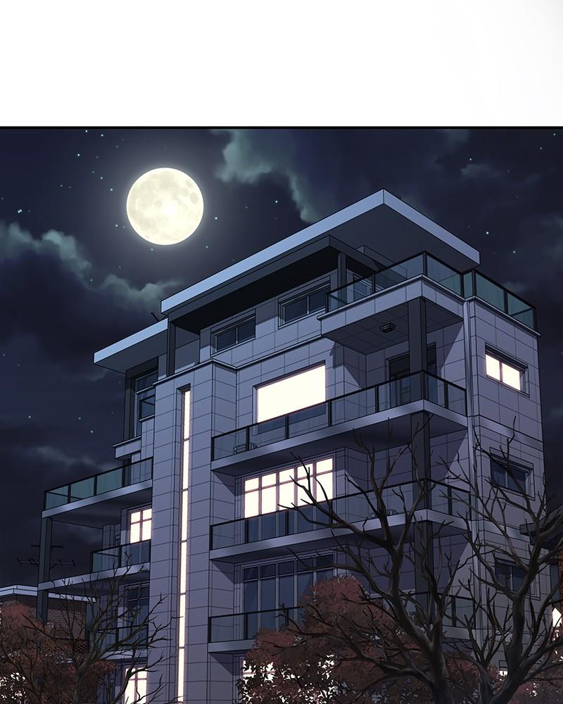 As If Love Doesn't Exist Chap 56 - Next Chap 57