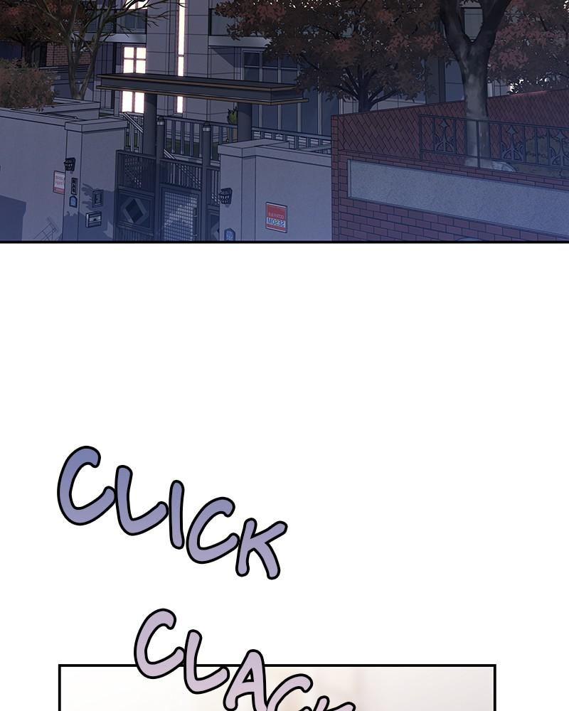 As If Love Doesn't Exist Chap 56 - Next Chap 57