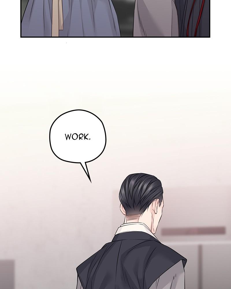 As If Love Doesn't Exist Chap 56 - Next Chap 57