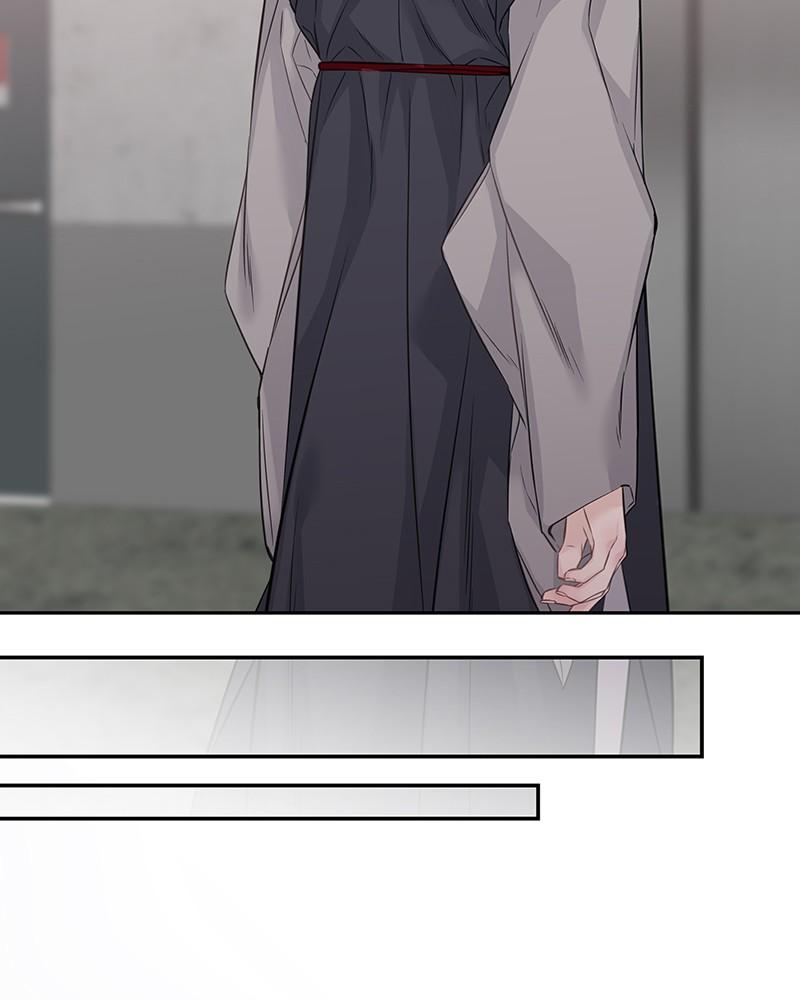 As If Love Doesn't Exist Chap 56 - Next Chap 57