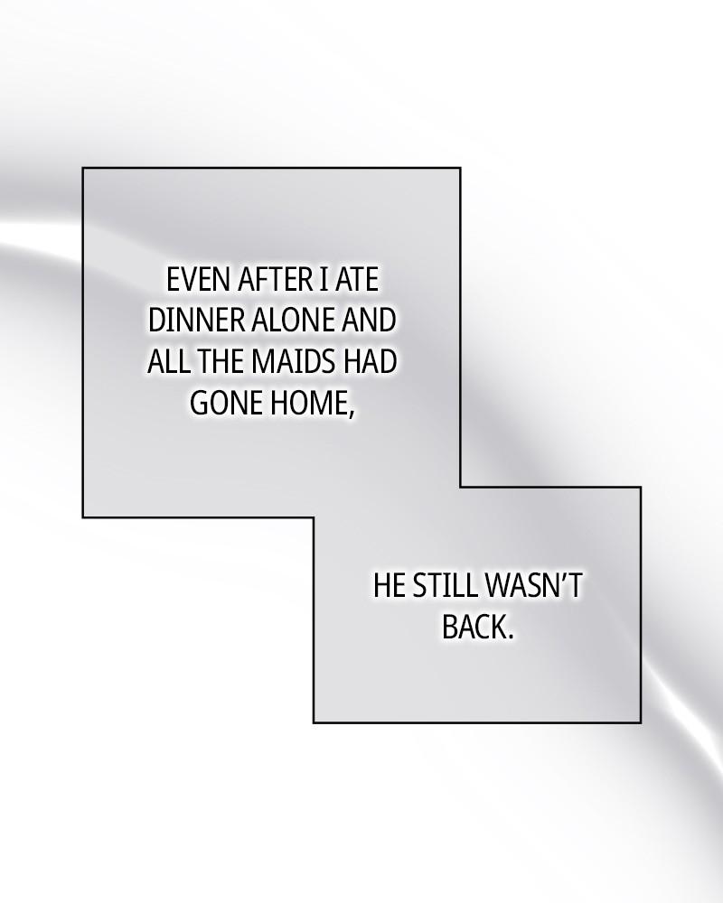 As If Love Doesn't Exist Chap 56 - Next Chap 57