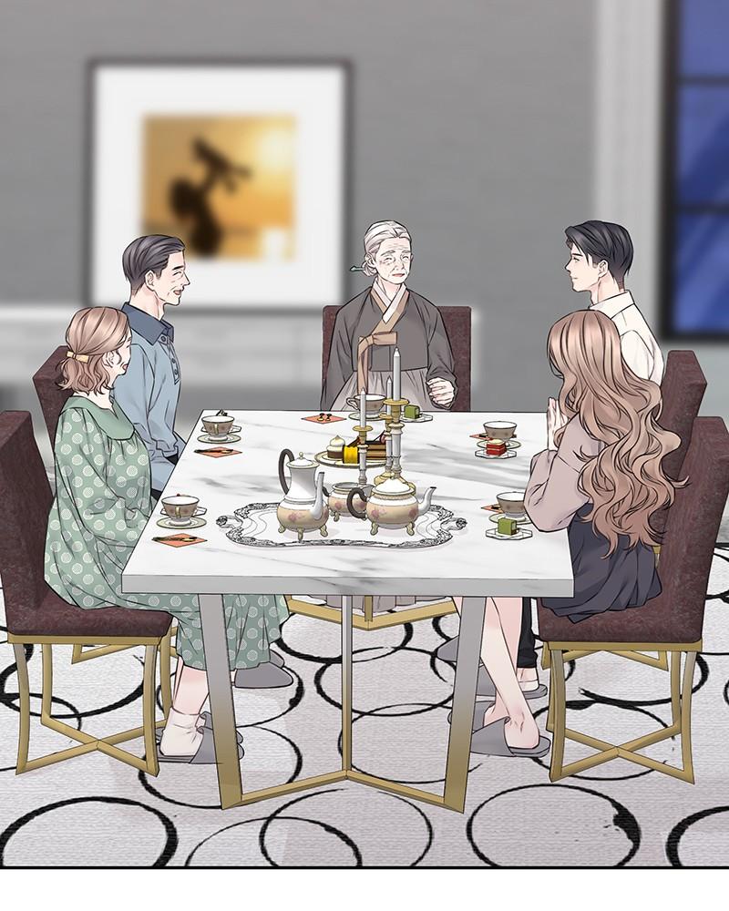 As If Love Doesn't Exist Chap 56 - Next Chap 57