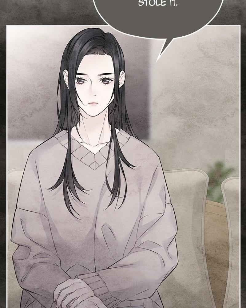 As If Love Doesn't Exist Chap 56 - Next Chap 57