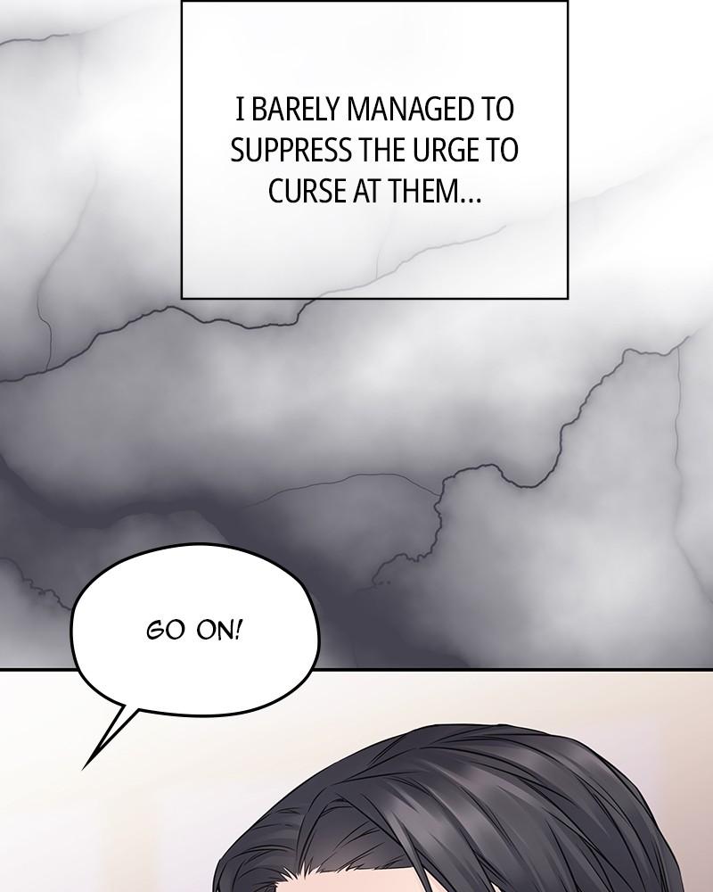 As If Love Doesn't Exist Chap 56 - Next Chap 57