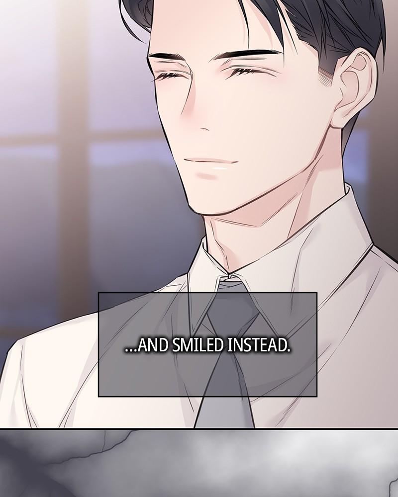 As If Love Doesn't Exist Chap 56 - Next Chap 57