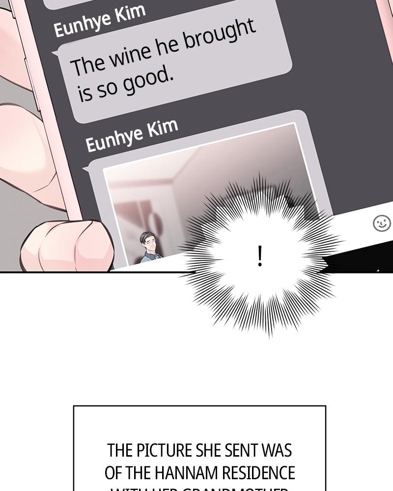 As If Love Doesn't Exist Chap 56 - Next Chap 57