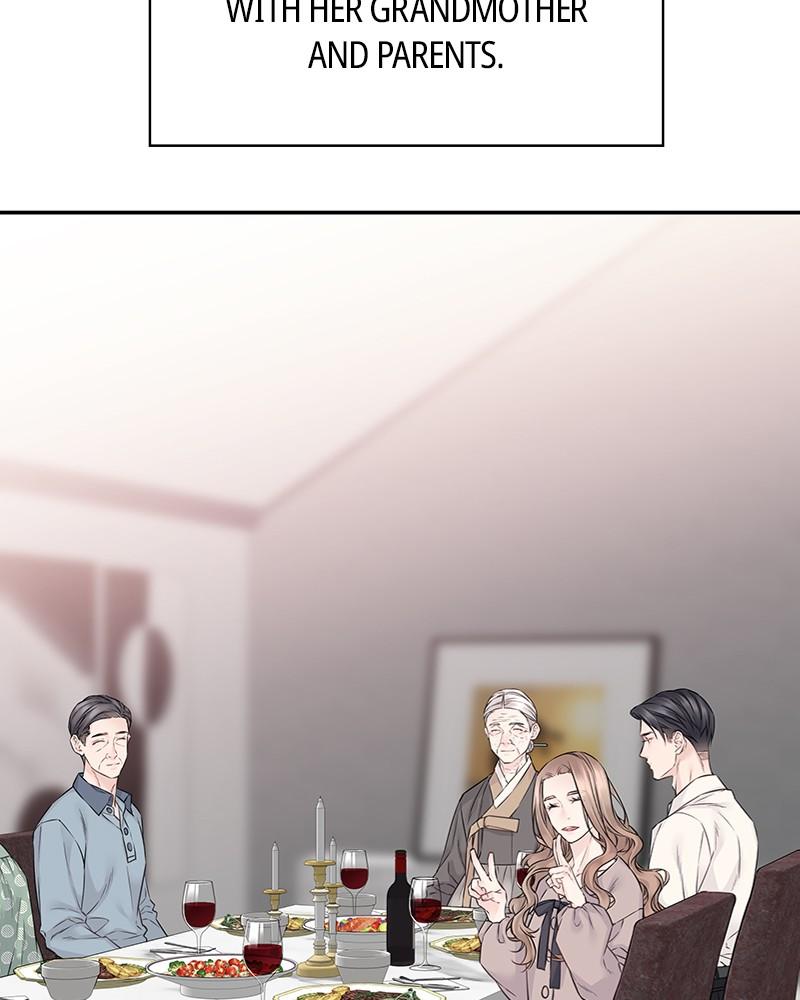 As If Love Doesn't Exist Chap 56 - Next Chap 57