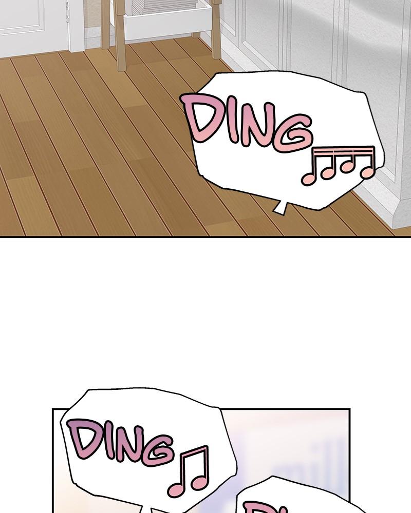 As If Love Doesn't Exist Chap 56 - Next Chap 57