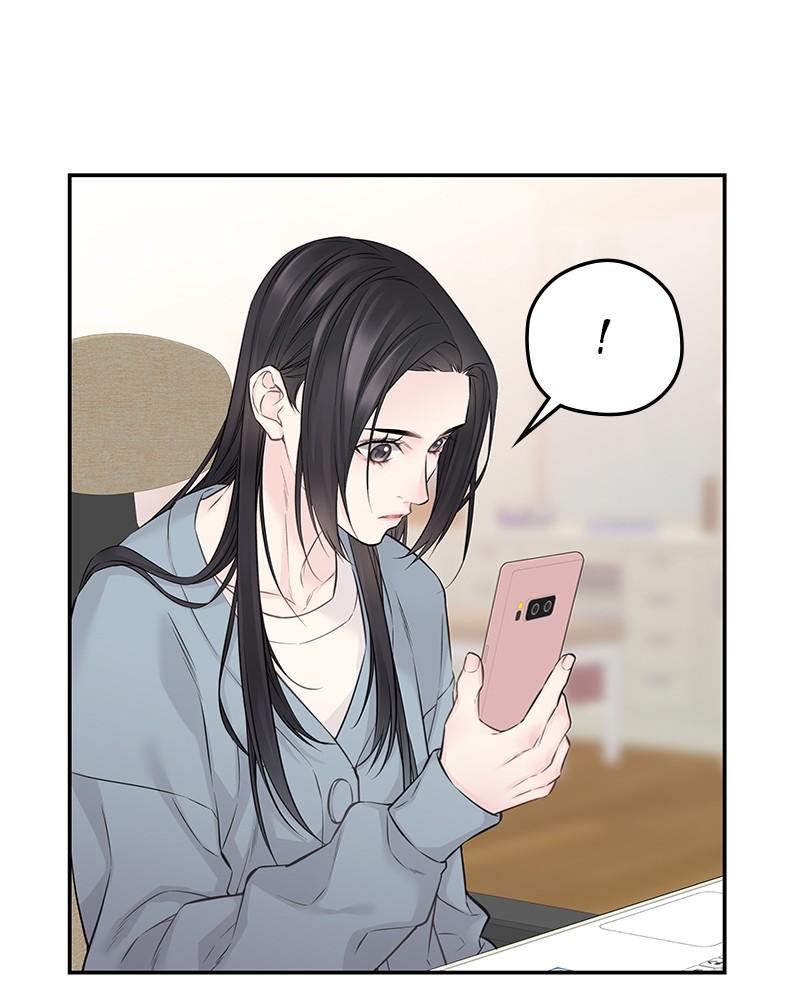 As If Love Doesn't Exist Chap 56 - Next Chap 57