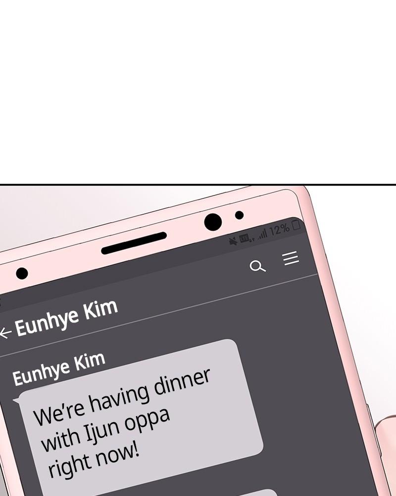 As If Love Doesn't Exist Chap 56 - Next Chap 57