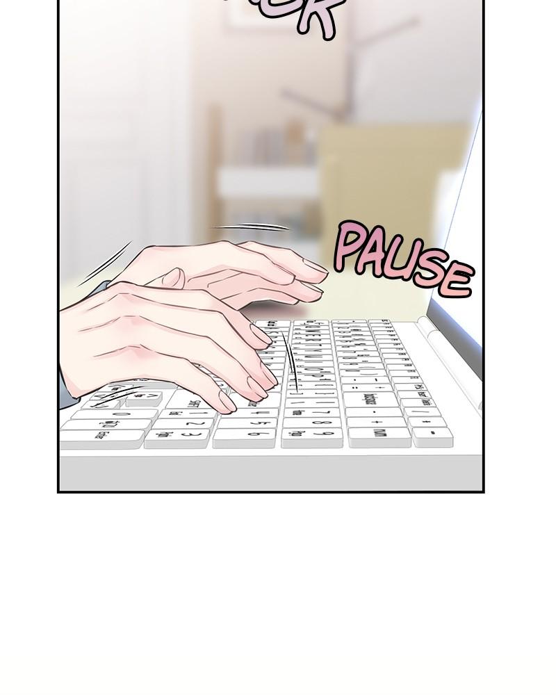 As If Love Doesn't Exist Chap 56 - Next Chap 57