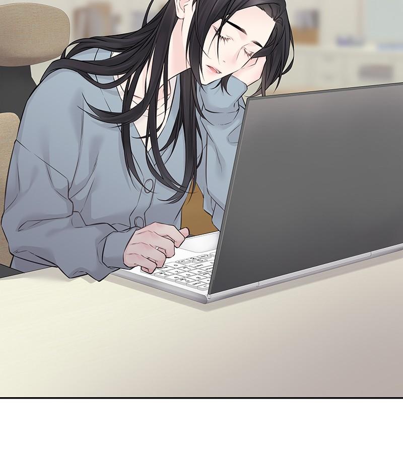 As If Love Doesn't Exist Chap 56 - Next Chap 57