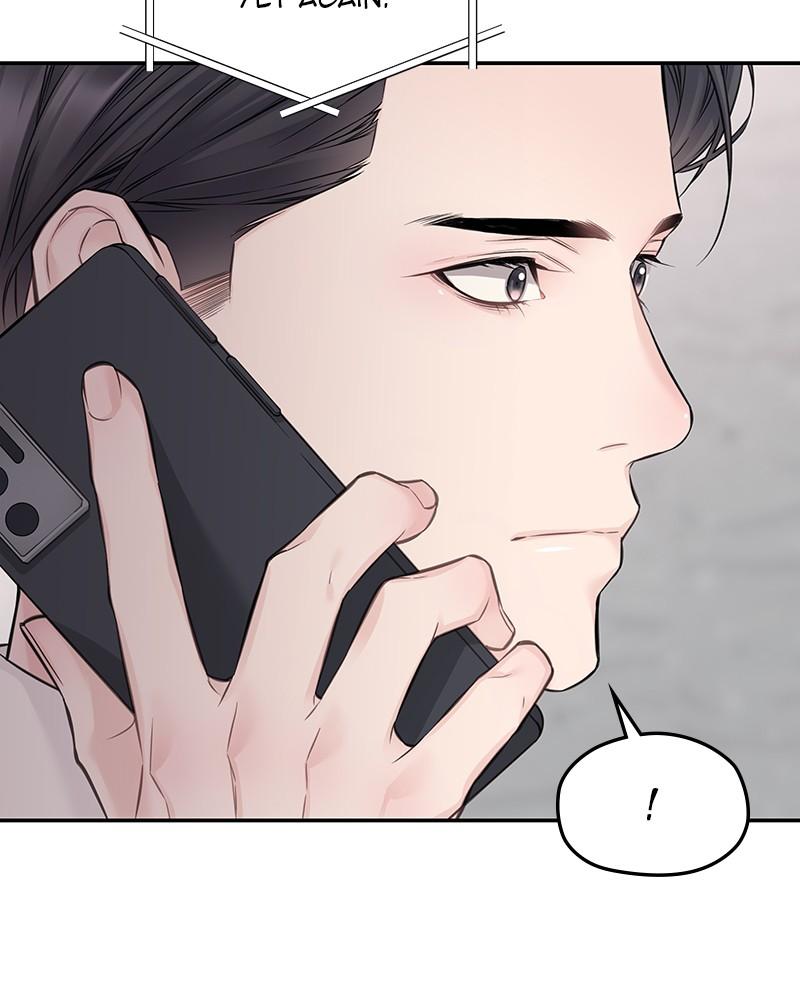 As If Love Doesn't Exist Chap 56 - Next Chap 57