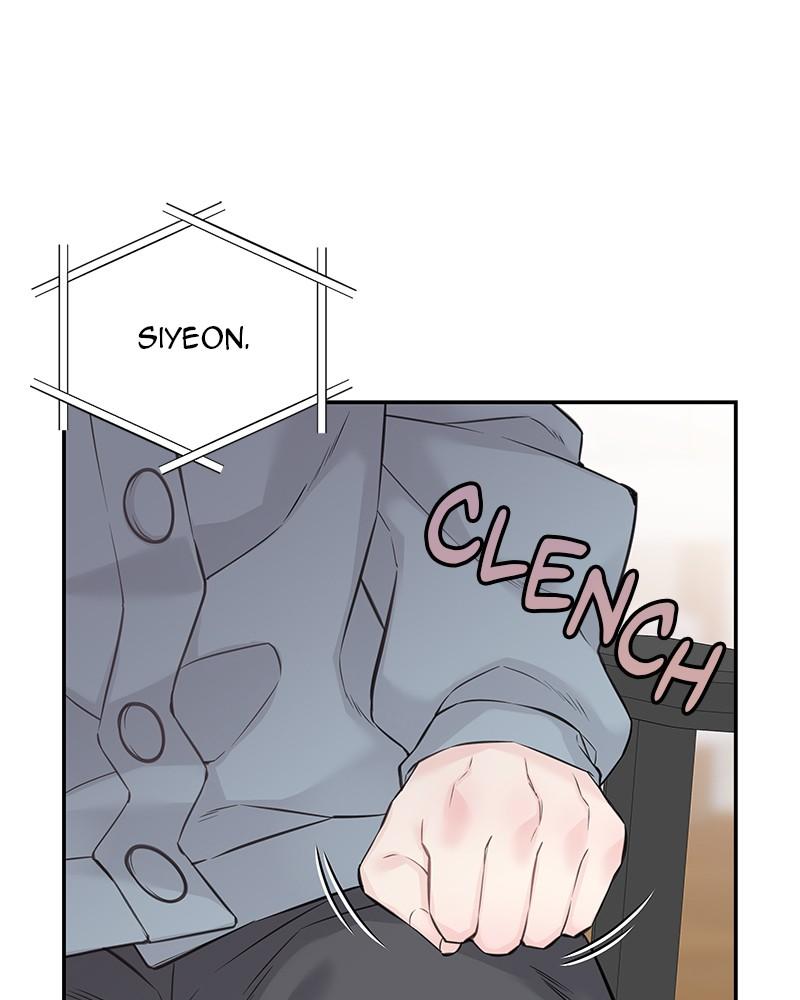As If Love Doesn't Exist Chap 56 - Next Chap 57