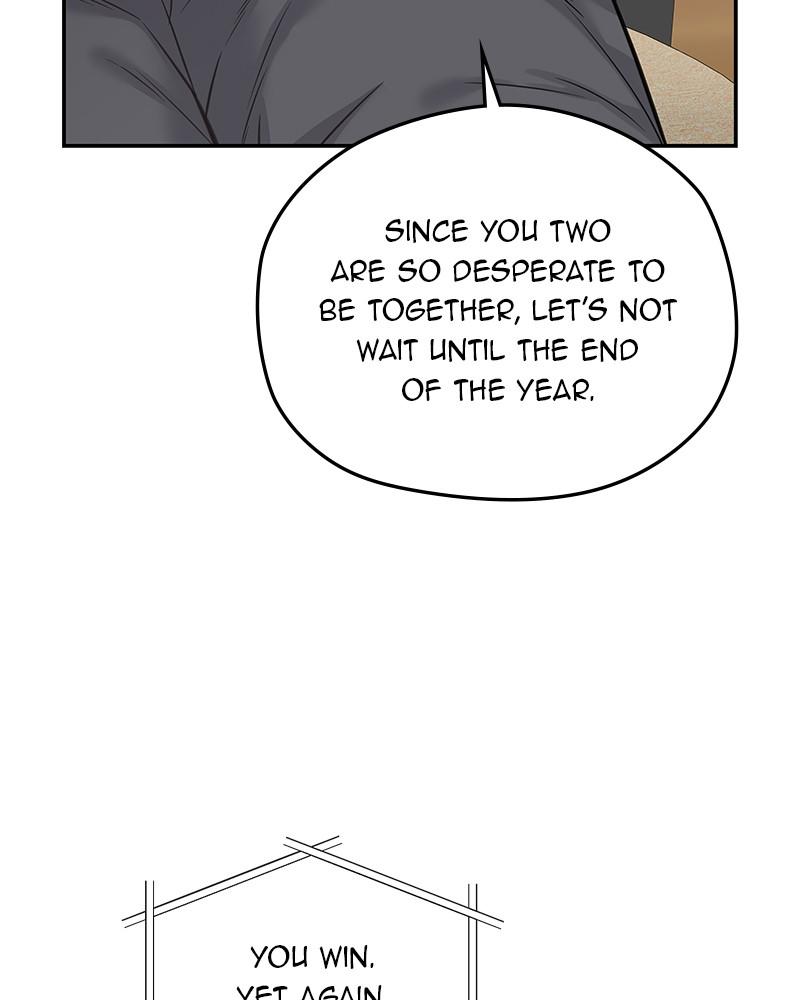 As If Love Doesn't Exist Chap 56 - Next Chap 57
