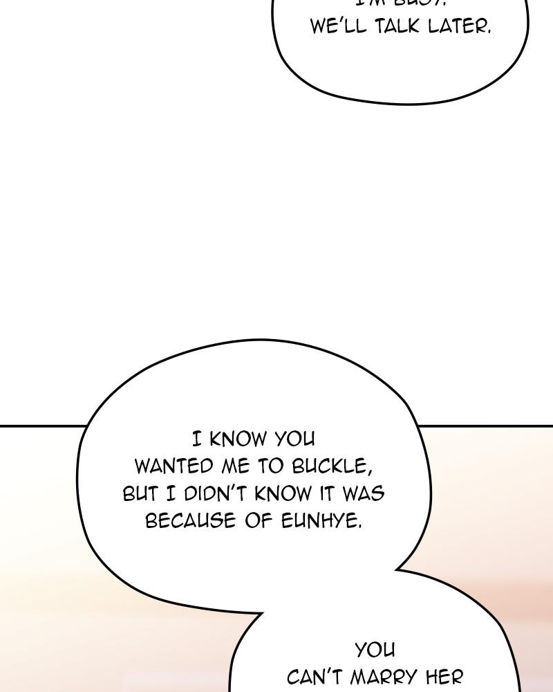 As If Love Doesn't Exist Chap 56 - Next Chap 57
