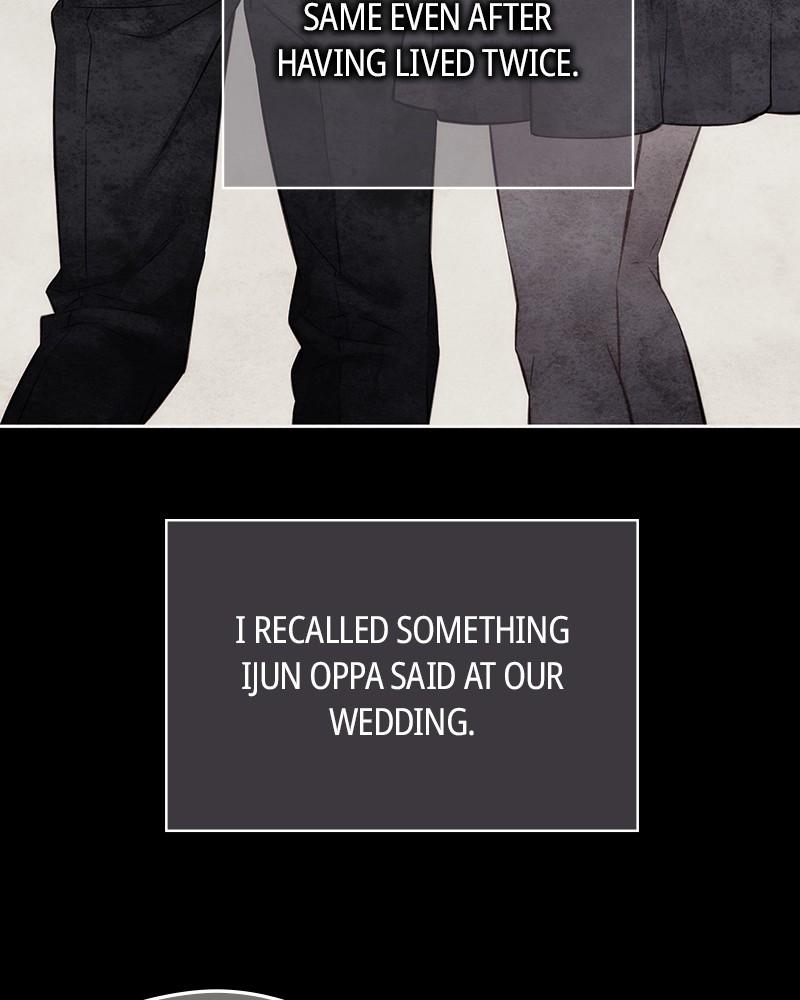 As If Love Doesn't Exist Chap 56 - Next Chap 57