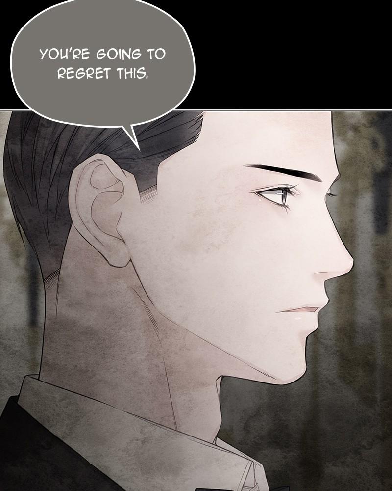 As If Love Doesn't Exist Chap 56 - Next Chap 57