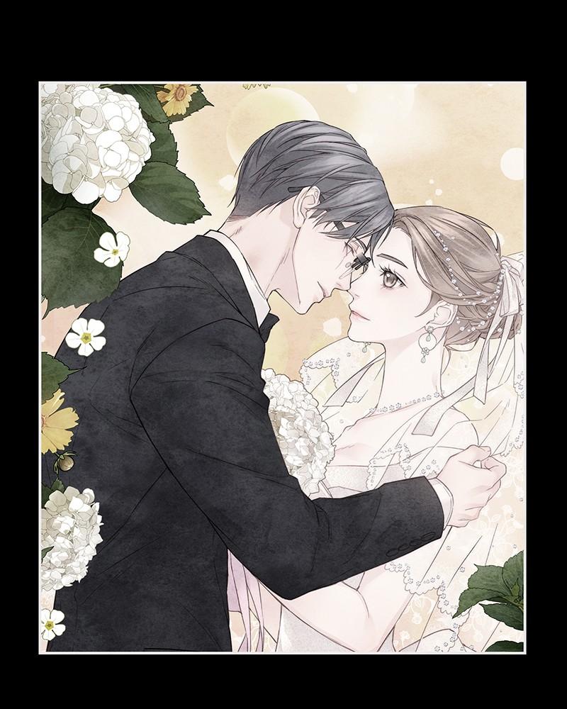 As If Love Doesn't Exist Chap 56 - Next Chap 57