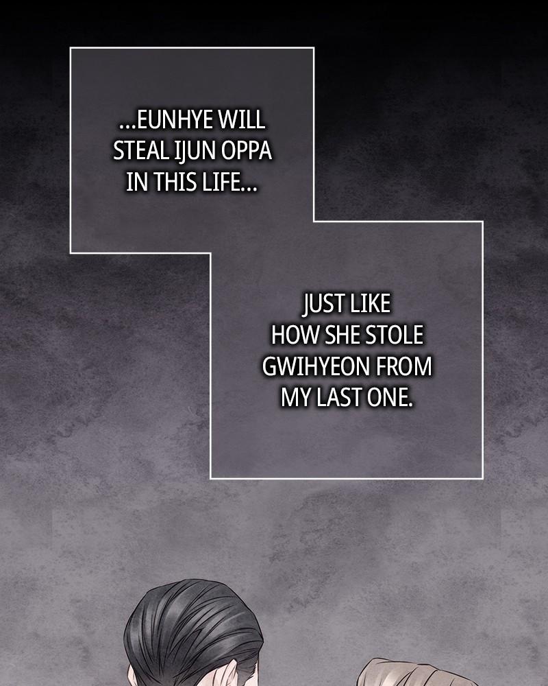 As If Love Doesn't Exist Chap 56 - Next Chap 57