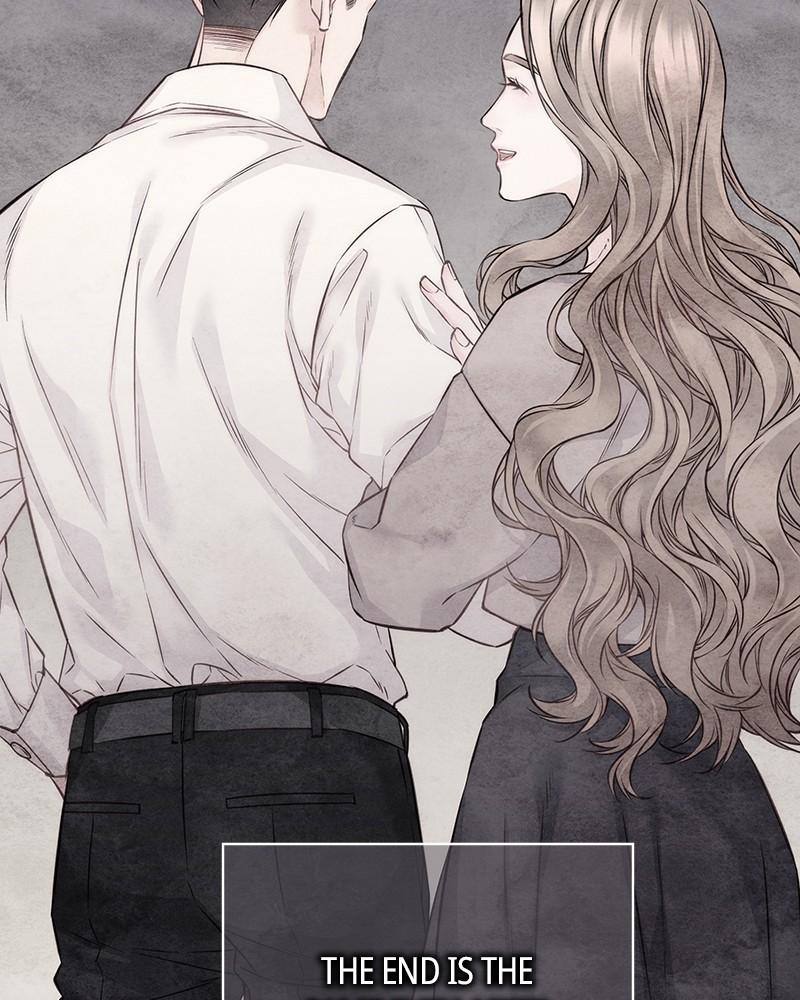 As If Love Doesn't Exist Chap 56 - Next Chap 57