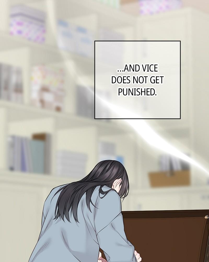As If Love Doesn't Exist Chap 56 - Next Chap 57