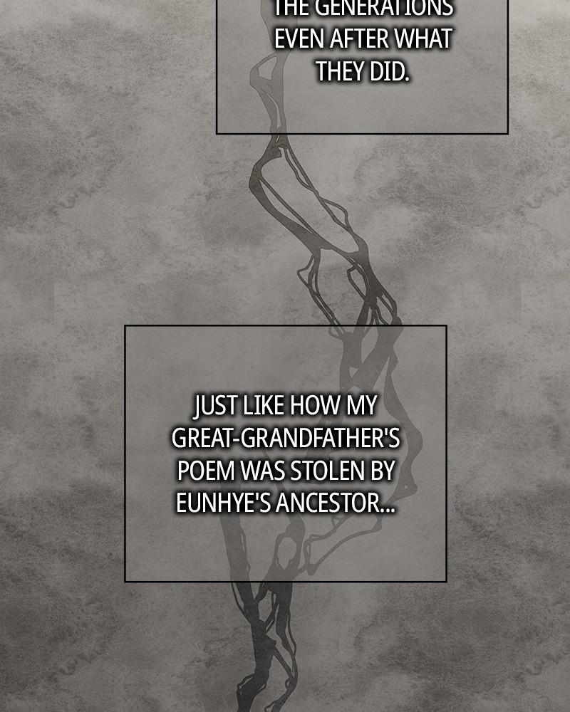 As If Love Doesn't Exist Chap 56 - Next Chap 57