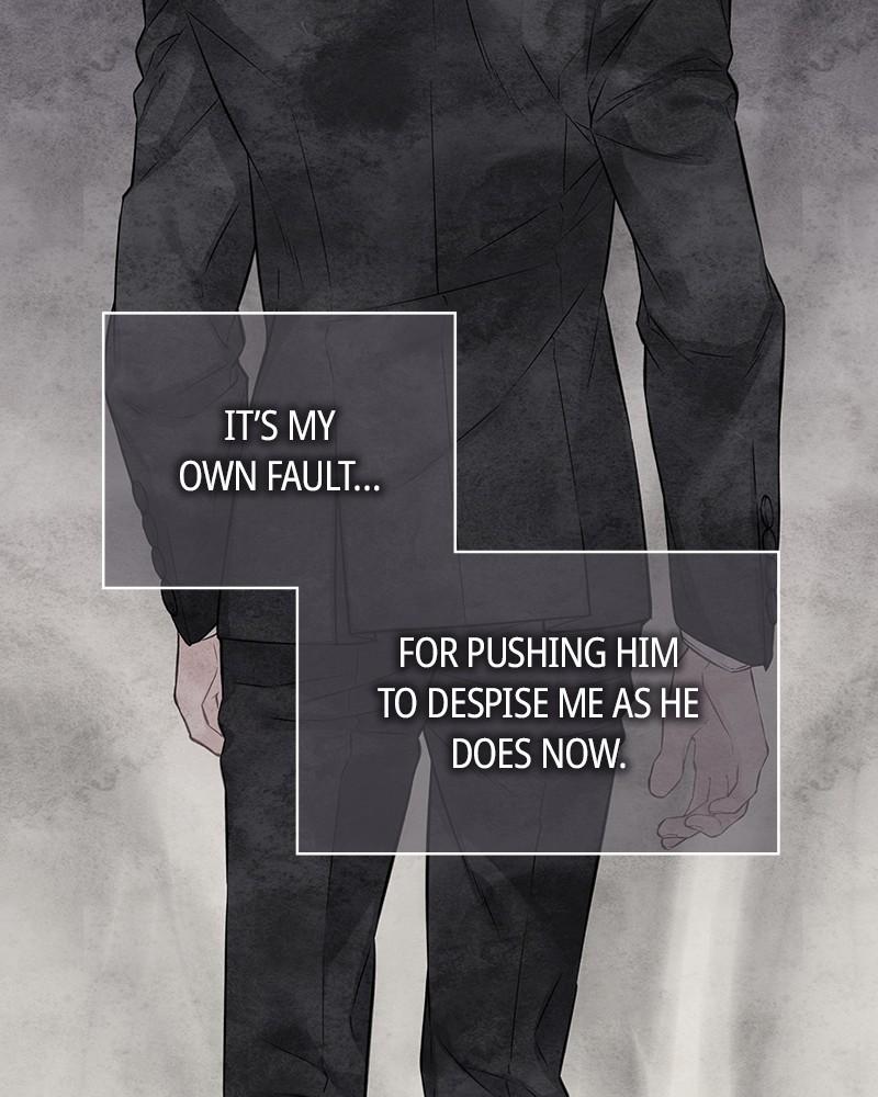 As If Love Doesn't Exist Chap 56 - Next Chap 57