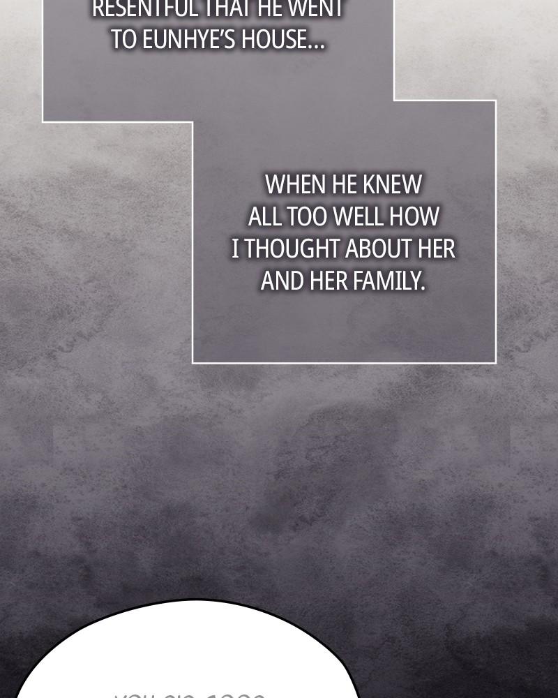 As If Love Doesn't Exist Chap 56 - Next Chap 57