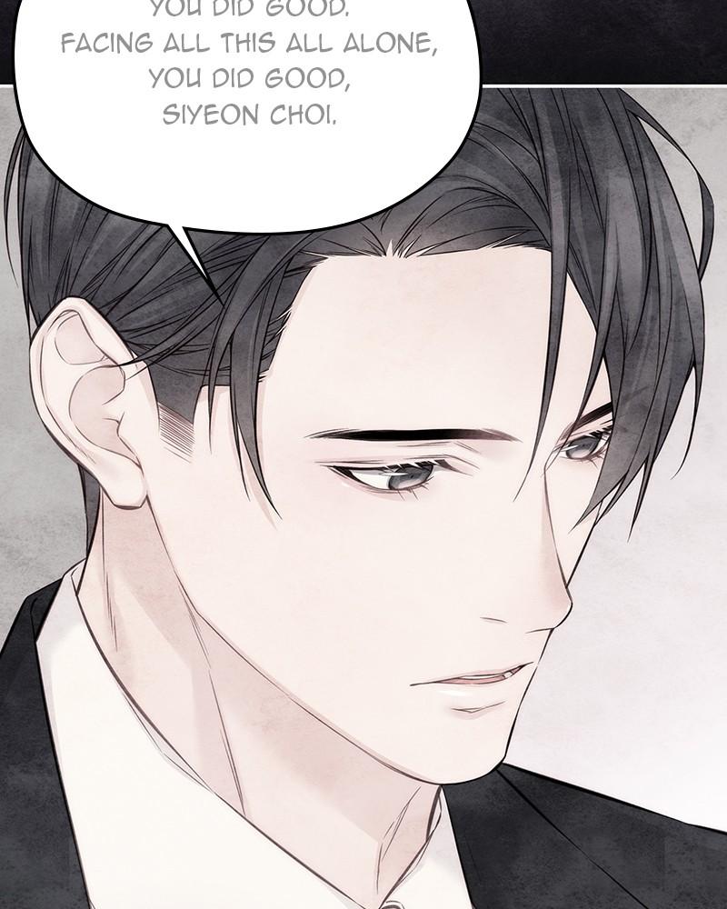 As If Love Doesn't Exist Chap 56 - Next Chap 57