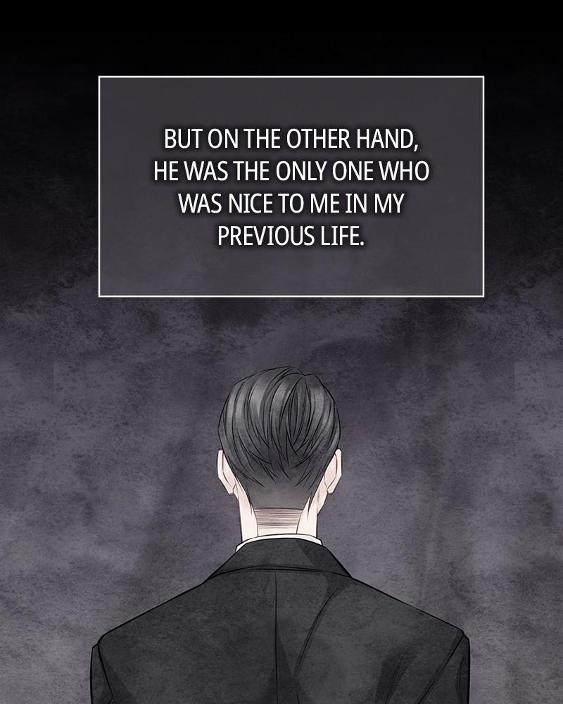 As If Love Doesn't Exist Chap 56 - Next Chap 57