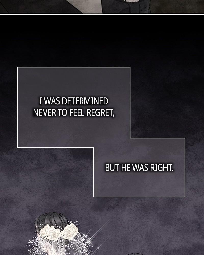 As If Love Doesn't Exist Chap 56 - Next Chap 57