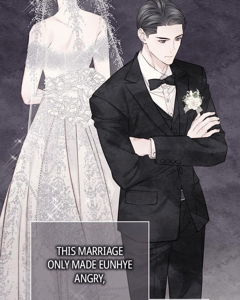 As If Love Doesn't Exist Chap 56 - Next Chap 57