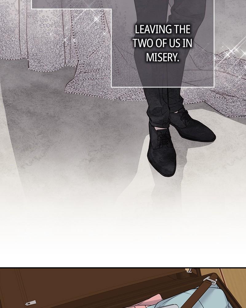 As If Love Doesn't Exist Chap 56 - Next Chap 57