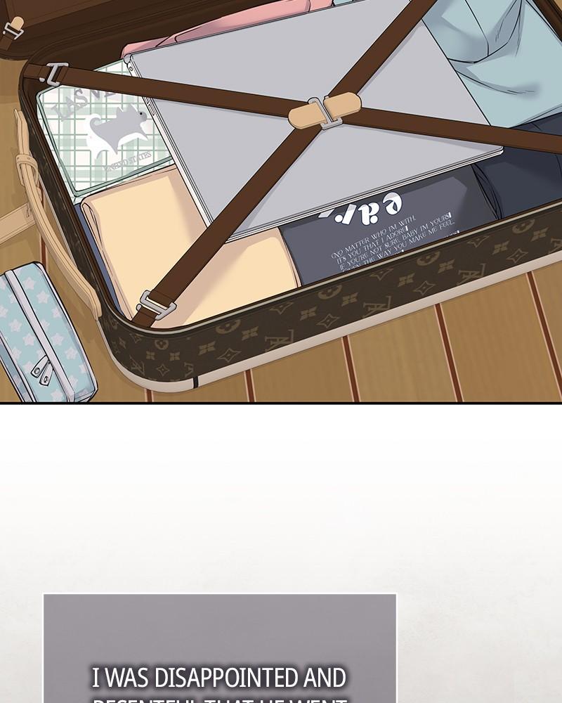 As If Love Doesn't Exist Chap 56 - Next Chap 57