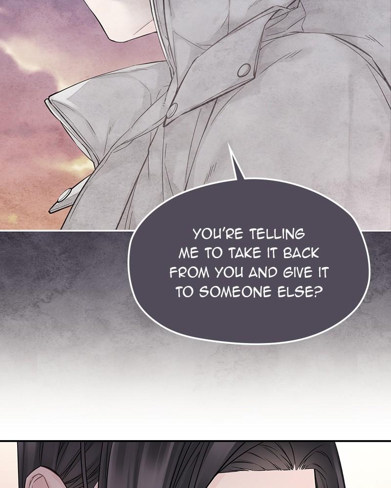 As If Love Doesn't Exist Chap 56 - Next Chap 57
