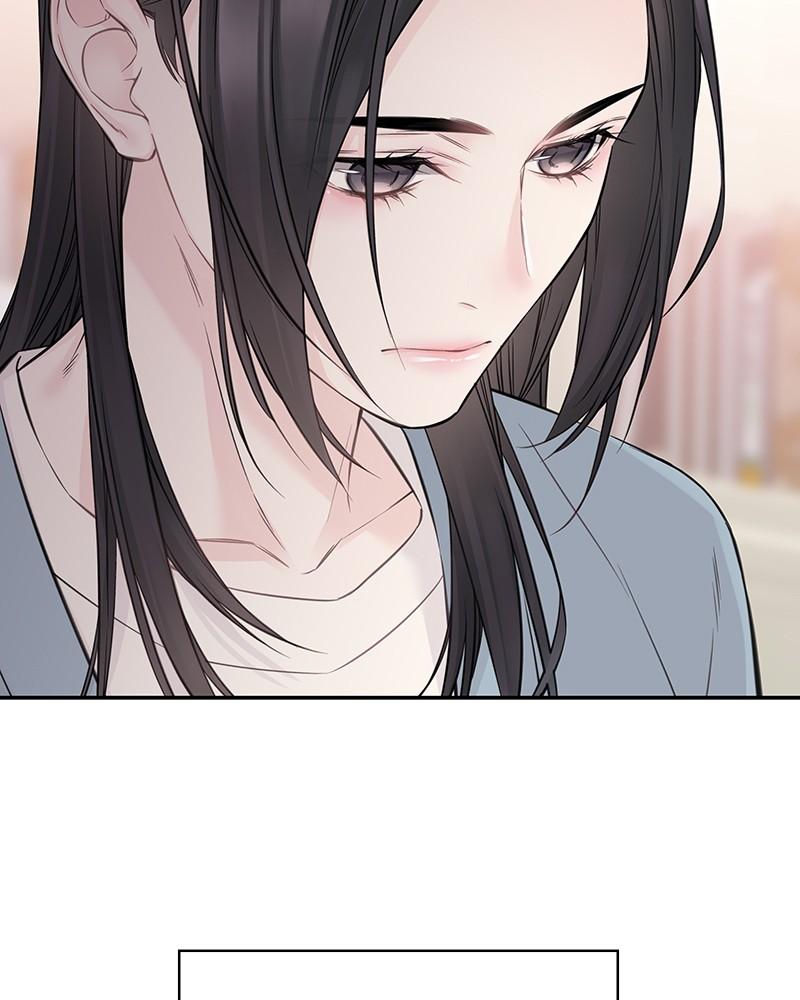 As If Love Doesn't Exist Chap 56 - Next Chap 57