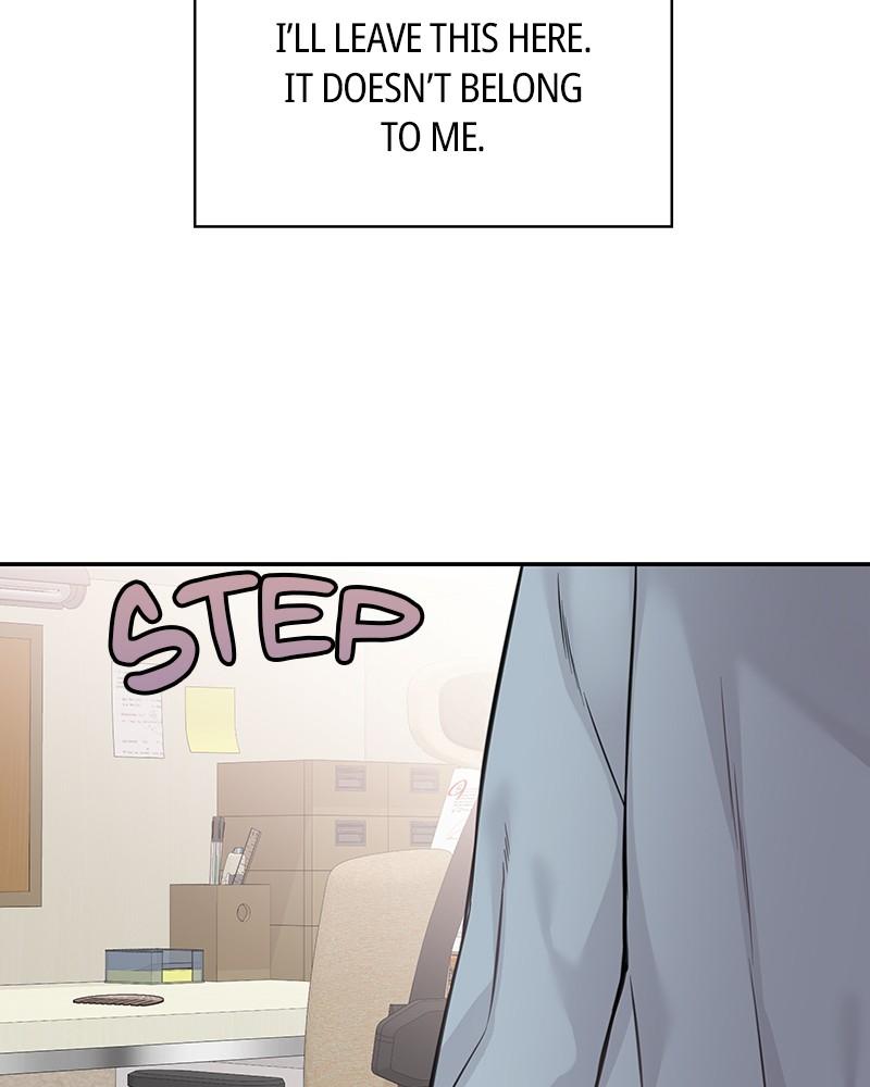 As If Love Doesn't Exist Chap 56 - Next Chap 57