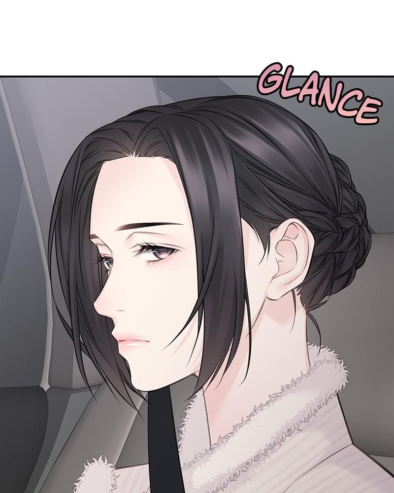 As If Love Doesn't Exist Chap 56 - Next Chap 57