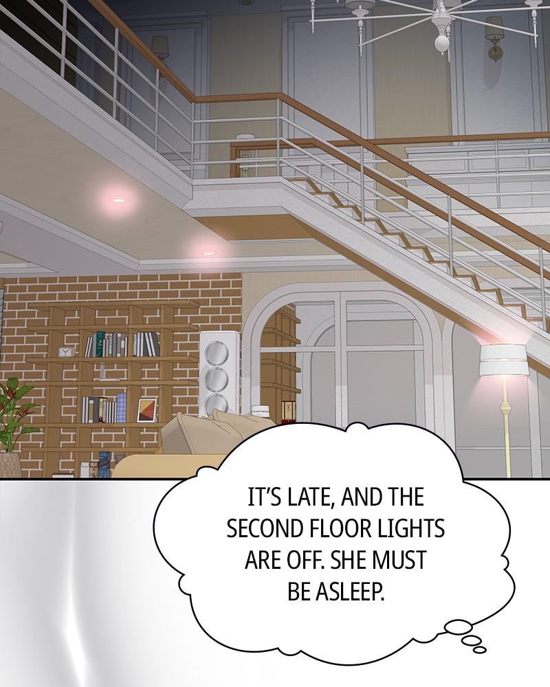 As If Love Doesn't Exist Chap 56 - Next Chap 57
