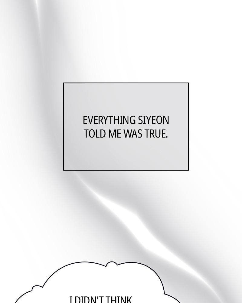 As If Love Doesn't Exist Chap 56 - Next Chap 57